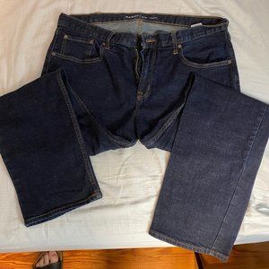 Old Navy Slim Fit Mens Jeans - size 40x32